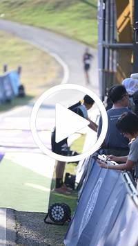 BIB:  <button type="button" onclick="openModal(27222547)" class="btn btn-primary btn-sm float-right" data-toggle="modal" data-target=".modal-high-quality">
                <i class="fa fa-download"></i> Download
                </button>